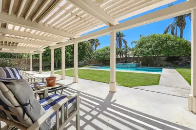 79305 Desert Crest Drive, La Quinta, CA 92253 - Photo 7
