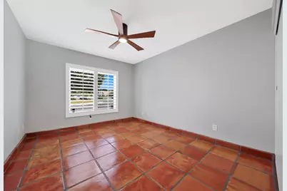 79305 Desert Crest Drive, La Quinta, CA 92253 - Photo 25