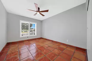 79305 Desert Crest Dr, La Quinta, CA 92253 - Photo 25