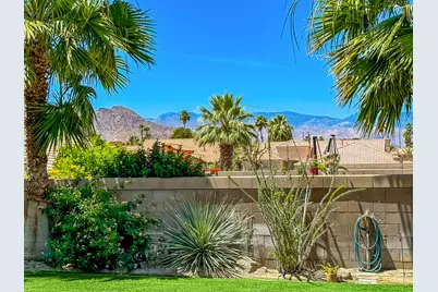 79305 Desert Crest Drive, La Quinta, CA 92253 - Photo 37