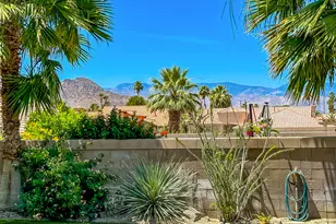 79305 Desert Crest Dr, La Quinta, CA 92253 - Photo 37