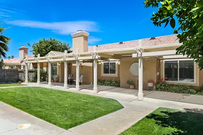 79305 Desert Crest Drive, La Quinta, CA 92253 - Photo 31