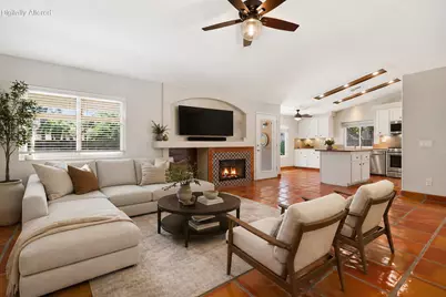 79305 Desert Crest Drive, La Quinta, CA 92253 - Photo 3