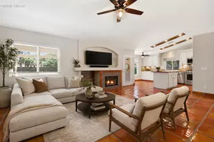 79305 Desert Crest Dr, La Quinta, CA 92253 - Photo 3
