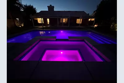 79305 Desert Crest Drive, La Quinta, CA 92253 - Photo 43