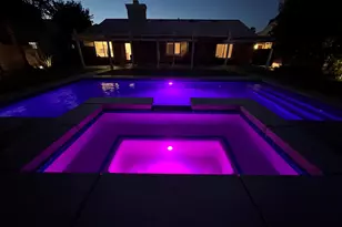 79305 Desert Crest Dr, La Quinta, CA 92253 - Photo 43