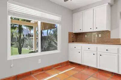 79305 Desert Crest Drive, La Quinta, CA 92253 - Photo 23