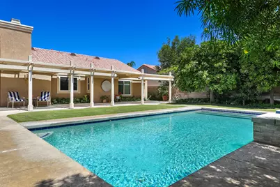 79305 Desert Crest Drive, La Quinta, CA 92253 - Photo 33