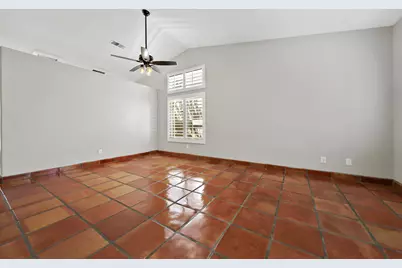79305 Desert Crest Drive, La Quinta, CA 92253 - Photo 15