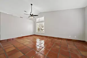 79305 Desert Crest Dr, La Quinta, CA 92253 - Photo 15