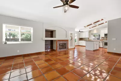 79305 Desert Crest Drive, La Quinta, CA 92253 - Photo 17