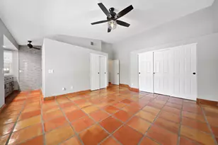 79305 Desert Crest Dr, La Quinta, CA 92253 - Photo 27