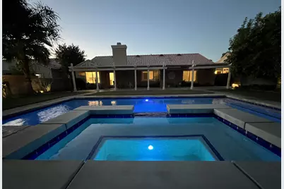 79305 Desert Crest Drive, La Quinta, CA 92253 - Photo 41