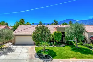 79305 Desert Crest Dr, La Quinta, CA 92253 - Photo 1