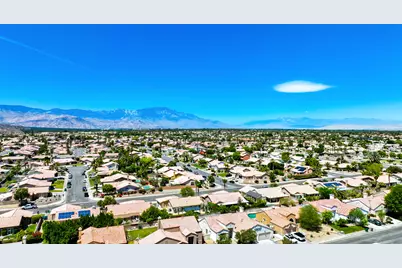 79305 Desert Crest Drive, La Quinta, CA 92253 - Photo 39