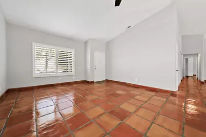 79305 Desert Crest Drive, La Quinta, CA 92253 - Photo 13