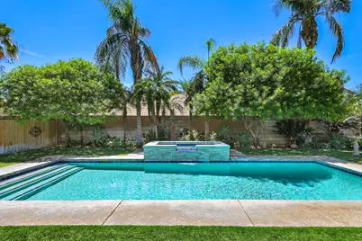 79305 Desert Crest Drive, La Quinta, CA 92253 - Photo 35