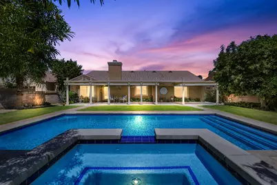 79305 Desert Crest Drive, La Quinta, CA 92253 - Photo 11