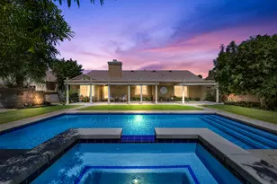 79305 Desert Crest Dr, La Quinta, CA 92253 - Photo 11