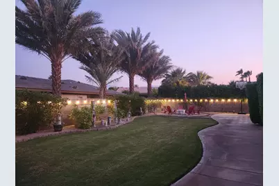79725 Corte Nuevo, La Quinta, CA 92253 - Photo 63