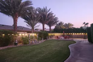 79725 Corte Nuevo, La Quinta, CA 92253 - Photo 63