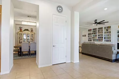79725 Corte Nuevo, La Quinta, CA 92253 - Photo 19
