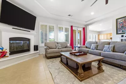 79725 Corte Nuevo, La Quinta, CA 92253 - Photo 7