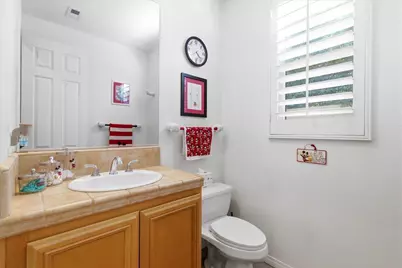 79725 Corte Nuevo, La Quinta, CA 92253 - Photo 43