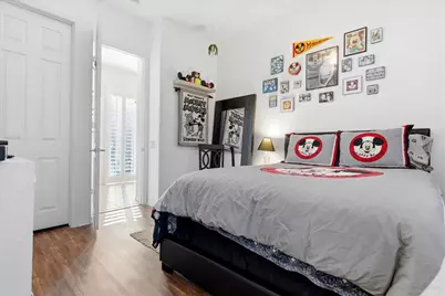79725 Corte Nuevo, La Quinta, CA 92253 - Photo 35