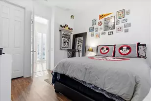 79725 Corte Nuevo, La Quinta, CA 92253 - Photo 35