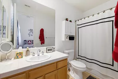 79725 Corte Nuevo, La Quinta, CA 92253 - Photo 35