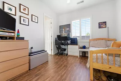 79725 Corte Nuevo, La Quinta, CA 92253 - Photo 37
