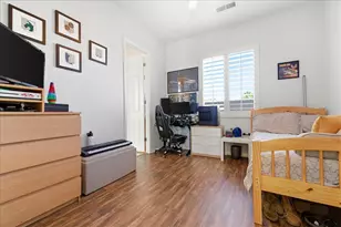 79725 Corte Nuevo, La Quinta, CA 92253 - Photo 37