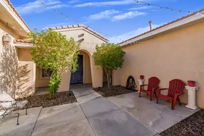 79725 Corte Nuevo, La Quinta, CA 92253 - Photo 7