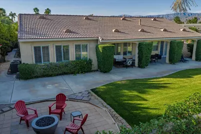 79725 Corte Nuevo, La Quinta, CA 92253 - Photo 49
