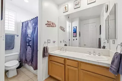 79725 Corte Nuevo, La Quinta, CA 92253 - Photo 41