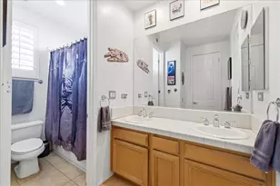 79725 Corte Nuevo, La Quinta, CA 92253 - Photo 41