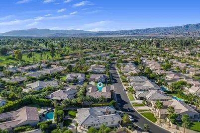 79725 Corte Nuevo, La Quinta, CA 92253 - Photo 53