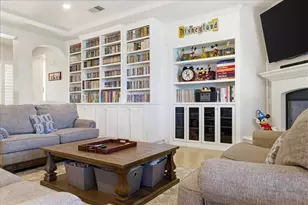 79725 Corte Nuevo, La Quinta, CA 92253 - Photo 11