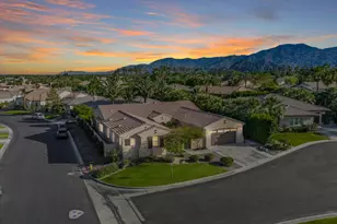 79725 Corte Nuevo, La Quinta, CA 92253 - Photo 1