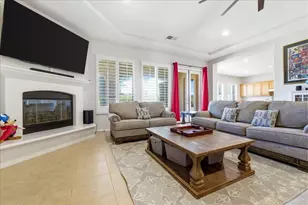79725 Corte Nuevo, La Quinta, CA 92253 - Photo 1