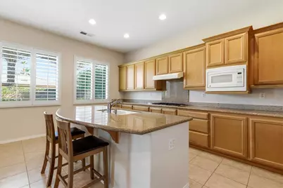 79725 Corte Nuevo, La Quinta, CA 92253 - Photo 19