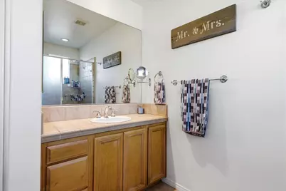 79725 Corte Nuevo, La Quinta, CA 92253 - Photo 29