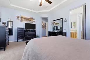 79725 Corte Nuevo, La Quinta, CA 92253 - Photo 27