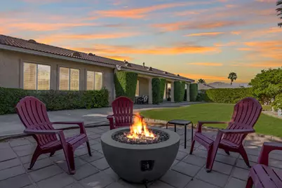 79725 Corte Nuevo, La Quinta, CA 92253 - Photo 51