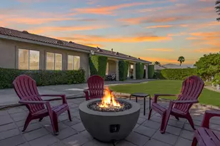 79725 Corte Nuevo, La Quinta, CA 92253 - Photo 51