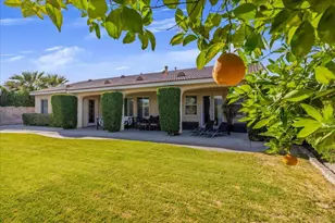 79725 Corte Nuevo, La Quinta, CA 92253 - Photo 47