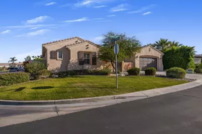 79725 Corte Nuevo, La Quinta, CA 92253 - Photo 5