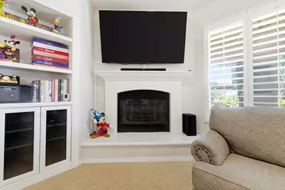 79725 Corte Nuevo, La Quinta, CA 92253 - Photo 11