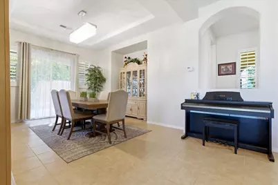 79725 Corte Nuevo, La Quinta, CA 92253 - Photo 21